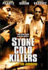 Stone Cold Killer: Los Jodedores