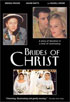 Brides Of Christ (Wedding Vow Cover)