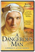 Dangerous Man: Lawrence After Arabia