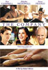 Company (2003)