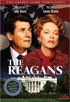 Reagans