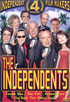 Independents: 4-Movie Set