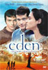 Eden (1996)