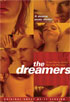Dreamers (Original Uncut NC-17 Rated Version)