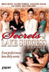 Secrets Of Lake Success