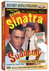 Suddenly: 50th Anniversary Edition
