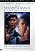 Shawshank Redemption: Two-Disc Deluxe Limited Edition