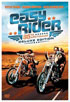 Easy Rider: 35th Anniversary Deluxe Edition