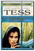 Tess: Special Edition