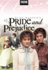 Pride And Prejudice (1980)