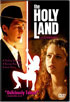 Holy Land: Special Edition