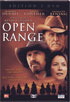 Open Range: Edition Collector 2 DVD (DTS)(PAL-FR)
