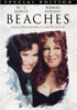 Beaches: Special Edition