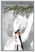 Dirty Dancing: Ultimate Edition (DTS ES) / Dirty Dancing: Havana Nights