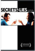 Secretes & Lies