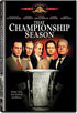 That Championship Season (1999)