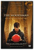 Woodsman (DTS)