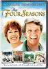 Four Seasons (1981)