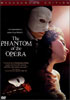 Phantom Of The Opera (Widescreen)