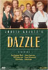 Dazzle (Delta Entertainment)