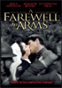 Farewell To Arms (1957)