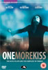 One More Kiss (PAL-UK)
