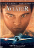 Aviator: Special Edition (Fullscreen)