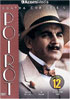 Poirot #12