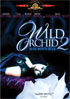 Wild Orchid 2: Blue Movie Blues