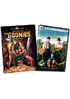 Secondhand Lions / The Goonies: Special Edition