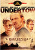 Undertow (2004)