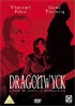 Dragonwyck (PAL-UK)