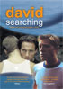 David Searching
