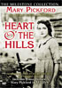 Heart O' The Hills