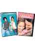 How To Deal: Platinum Series / A Walk To Remember: Special Edition