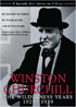 Winston Churchill: The Wilderness Years (Koch Releasing)