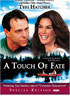Touch Of Fate