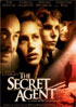 Secret Agent (1996)