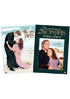 Thorn Birds: Complete Collector's Edition