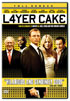 Layer Cake: Special Edition (Fullscreen)
