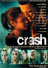 Crash (Widescreen)