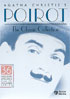 Poirot: The Classic Collection