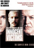 Innocent Victims (Goldhil Video)