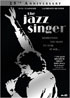 Jazz Singer: 25th Anniversary Edition (DTS ES)