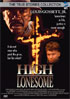 High Lonesome (1995/ MPI)