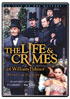 Life And Crimes Of William Palmer
