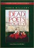 Dead Poets Society: 15th Anniversary Edition