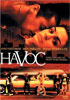 Havoc (DTS)(R-Rated)