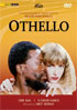 William Shakespeare's Othello: Johannesburg Market Theatre Production