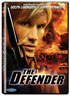 Defender (2004)